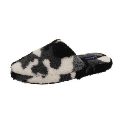 SLIPPERS ROMA TOP I M844 -...