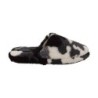 SLIPPERS ROMA TOP I M844