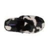 SLIPPERS ROMA TOP I M844