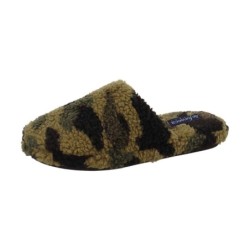 SLIPPERS ROMA TOP I M844 -...