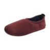 BOOTIE SLIPPERS AOSTA I M830