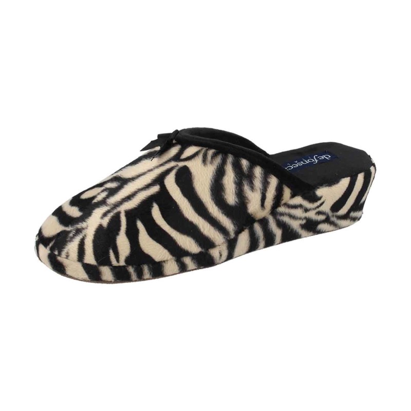 SLIPPERS PALERMO I W725