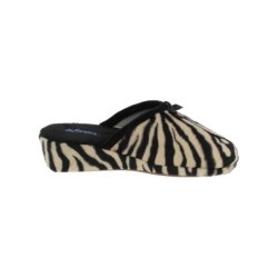 SLIPPERS PALERMO I W725