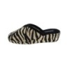 SLIPPERS PALERMO I W725