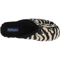 SLIPPERS PALERMO I W725