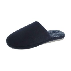 SLIPPERS ROMA TOP I M810