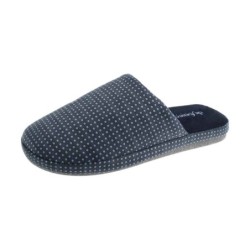 SLIPPERS ROMA TOP I M810 -...