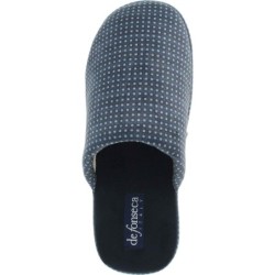 SLIPPERS ROMA TOP I M810