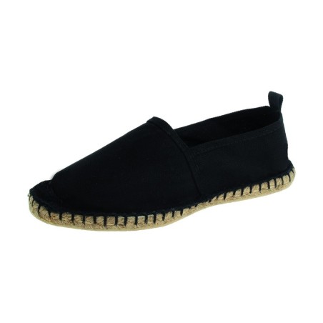 ESPADRILLAS ESPA C W01