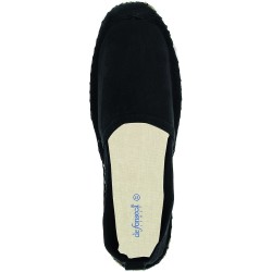 ESPADRILLAS ESPA C W01