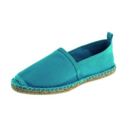 ESPADRILLAS ESPA C W01