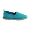 ESPADRILLAS ESPA C W01