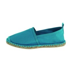 ESPADRILLAS ESPA C W01