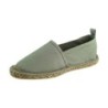 ESPADRILLAS ESPA C W01