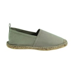 ESPADRILLAS ESPA C W01