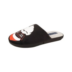 PANTOFOLE ROMA TOP I M926 -...