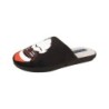 PANTOFOLE ROMA TOP I M926