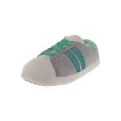 MOPPINE BRENTA I W946 - VERDE