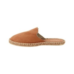 ESPADRILLAS ESPA E WA53