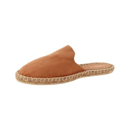 ESPADRILLAS ESPA E WA53