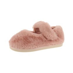 PANTOFOLE BRA I WA54 - ROSA