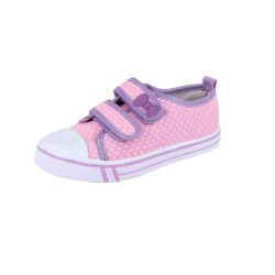 SHOES STREPPA 2 - PINK