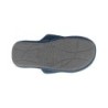 SLIPPERS ROMA TOP M18