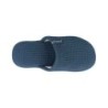 SLIPPERS ROMA TOP M18