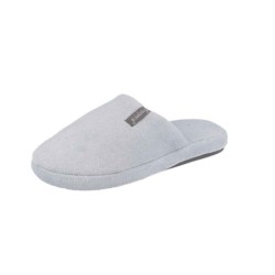 SLIPPERS ROMA TOP M19