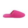 SLIPPERS ROMA TOP W03