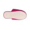 SLIPPERS ROMA TOP W03