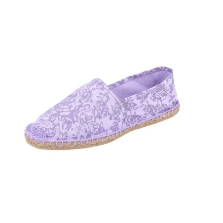 ESPADRILLAS ESPA D15