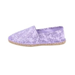 ESPADRILLAS ESPA D15