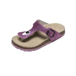 SANDALS CONFY35 - PINK