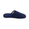 SLIPPERS ROMA TOP M17