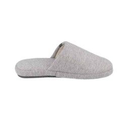 SLIPPERS ROMA TOP M17