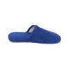 SLIPPERS ROMA TOP M19