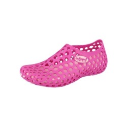 ROCK SHOES OSTIA G312 - PINK