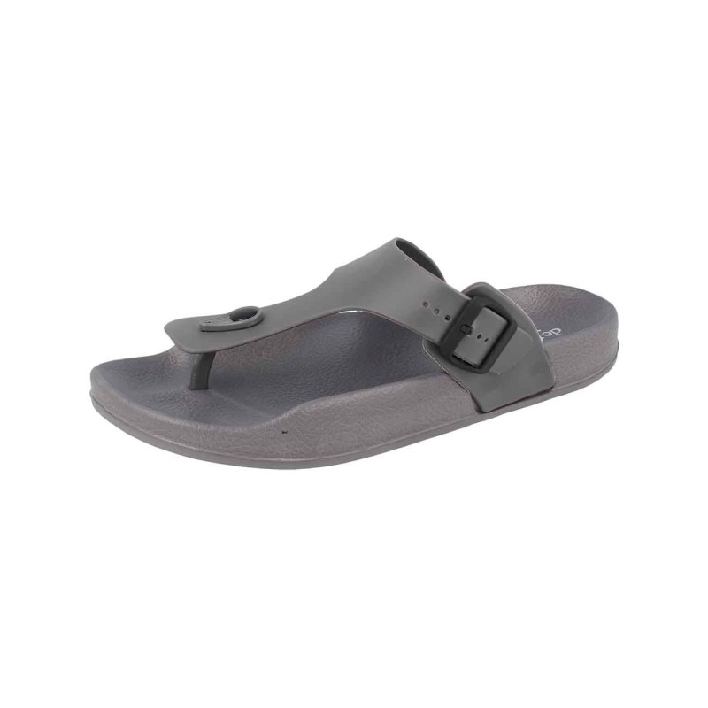 FLIP FLOPS PROCIDA M500