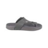 FLIP FLOPS PROCIDA M500