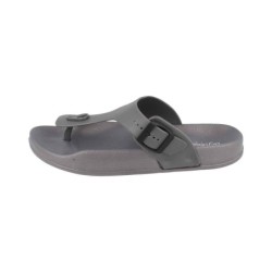 FLIP FLOPS PROCIDA M500