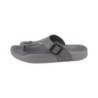 FLIP FLOPS PROCIDA M500