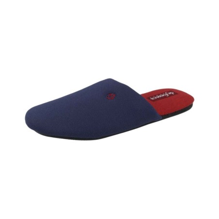 SLIPPERS BELLUNO M505