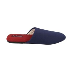 SLIPPERS BELLUNO M505