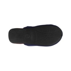 SLIPPERS BELLUNO M505