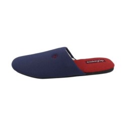 SLIPPERS BELLUNO M505