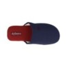 SLIPPERS BELLUNO M505