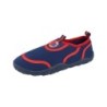 ROCK SHOES OSTIA K501