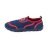 ROCK SHOES OSTIA K501