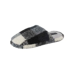 SLIPPERS ROMA TOP I M521